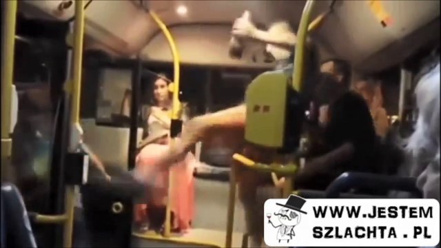 NAJWIĘKSZE HITY POLSKIEGO INTERNETU! CZ.1