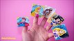 Finger Family 2015 & More Nursery Rhymes & Disney Princess FingerFamily Songs for Children