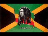 Bob marley - Mr Brown