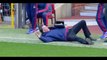 Football Managers ● Funny Moments, Reactions, Bloopers & Celebrations - YouTube