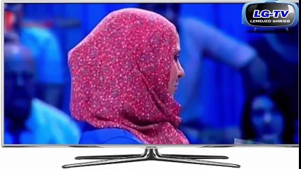 عندي ما نقلك I اضحك من القلب الجزء 1