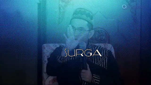 634.Bahaya Mencela Orang Lain - Ustadz Adi Hidayat, Lc, MA