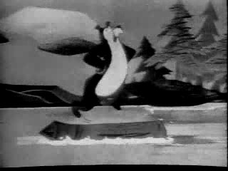 pub  - Hamms Beer Land Of Sky Blue Waters