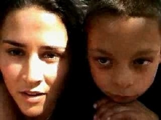 mali cigani u beogradu