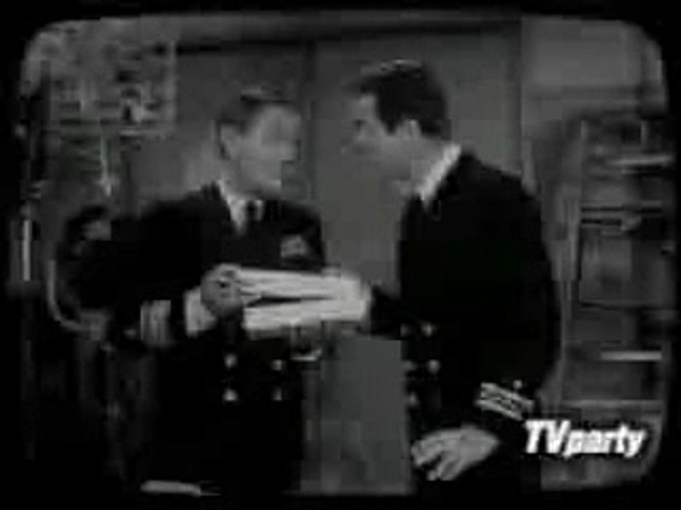 pub - Kent Cigarettes Hennesy Sponsorship