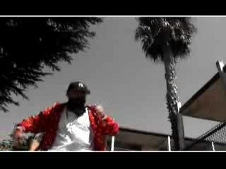 Misho Shamara - Dreme mi na kura