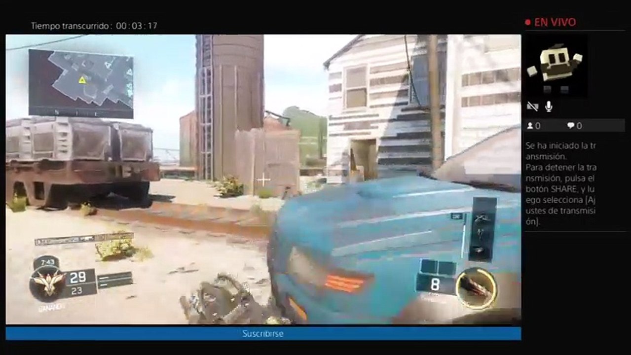 Directo!!!!! (4)