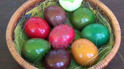 Ditët e jo punës, kriza i “mbyll” qytetarët në shtëpi