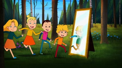 Chor Artos - NIe Dam Się