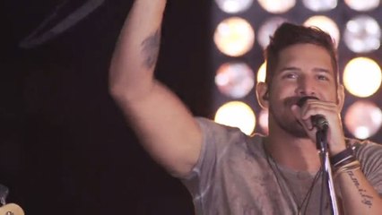 Banda Eva - Tudo Nosso (Hands Up)