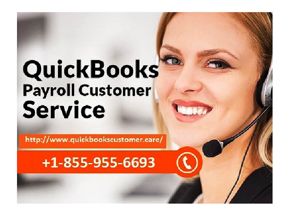_1-855-955-6693_QUICKBOOKS_CUSTOMER_CARE_USA