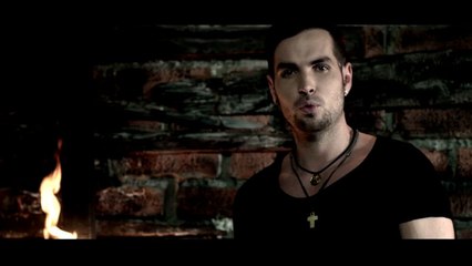 Morandi - Everytime We Touch