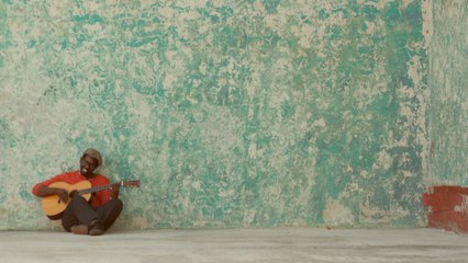 Jali - Un Jour Ou L'Autre