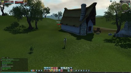 Champions of Regnum - Roaming 2017-04-17 12_15_57 report012 "soy cdg" (La Legion) Alsius Ra