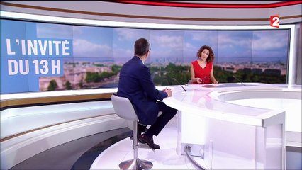 Santé : les règles de bases pour prendre soin de son cœur