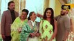 Ishqbaaz - 17th April 2017 - Upcoming Twist - Star Plus TV Serial News