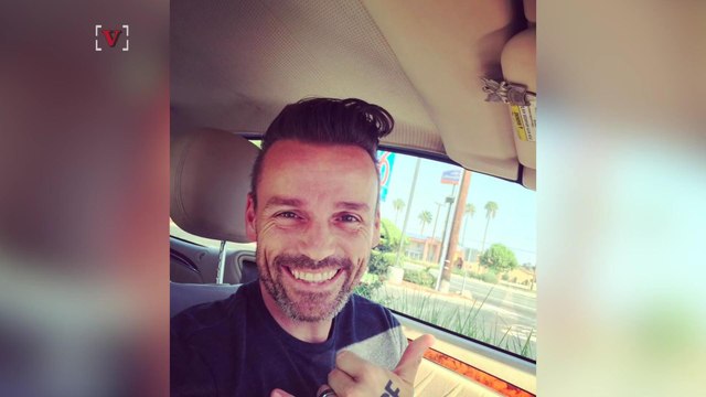 A Pastor and Geneticist Join Together in Hunt for Jesus DNA