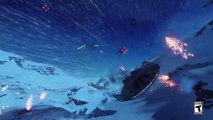 Star Wars Battlefront – Free Game ASDASD