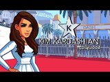 Kim Kardashian: Hollywood - Samsung Galaxy S7 Edge Gameplay