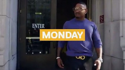 Stevie J’s DNA Test Results Reveal If He’s Joseline Hernandez’s Baby Daddy In ‘L&HH’ Teaser