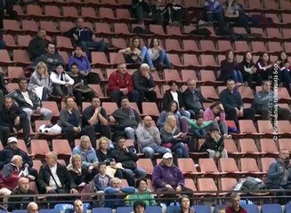 Sportska hronika, 17. april 2017. (RTV Bor)
