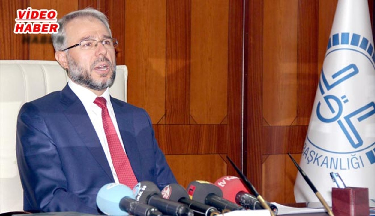 (17 NİSAN 2017) ‘KUTLU DOĞUM’  HAFTASI   BU YIL ‘GÜVEN TOPLUMU’ TEMALI KUTLANACAK