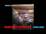 Dash Sopi&Beni Lolit&Meti&Gezimi- Popullore Shqip 2017