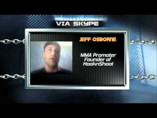 MMA Odds Breaker: Antonio Rodrigo Noguiera vs Alexander Gustafsson Fight Odds and Analysis