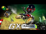 GX Racing - Samsung Galaxy S7 Edge Gameplay