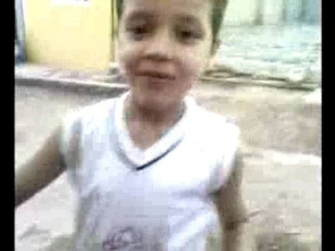 RIF-NADOR-TANGER-ZAIO-TETOUAN-OUJDA-CASA-MAROC- hip hop