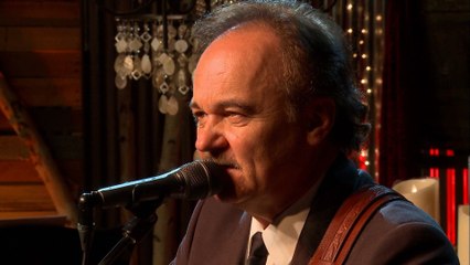 Jimmy Fortune - Far Side Banks Of Jordan