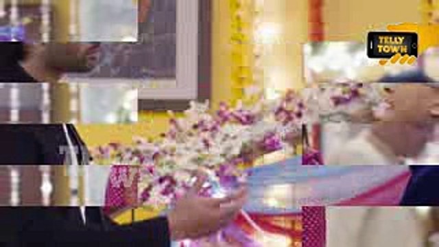 Kuch Rang Pyar Ke Aise Bhi - 17th Apr 2017 - Upcoming Twist - Sony TV Serial News