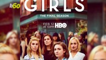 ‘Girls’ Creator Lena Dunham Says Goodbye to the Show