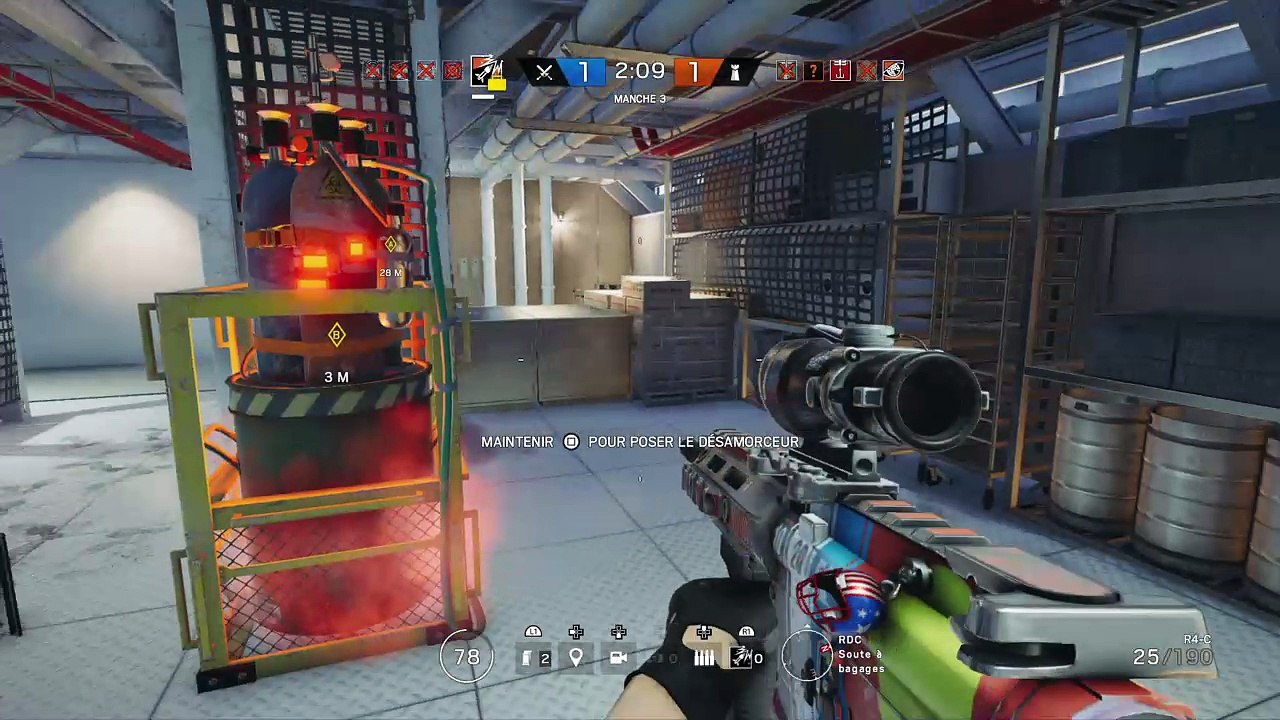 Tom Clancy's Rainbow Six® Siege_20170417160550