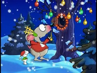 Toopy & Binoo: Happy Holidays Compilation!
