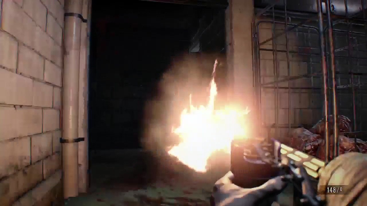 PS4-Live-Übertragung von kovacs88ge (36)