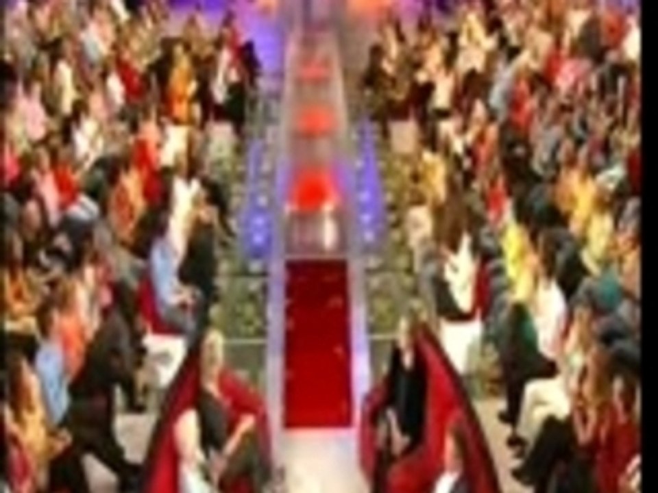 Jonasz les copains d'abord