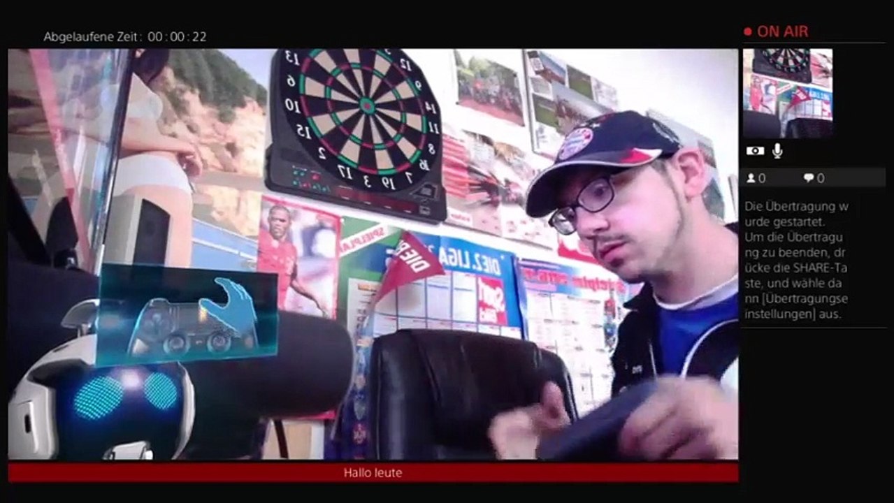 PS4-Live-Übertragung von FCBayern290 (36)