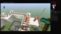 Minecraft Ita mondo Bed Wars (49)