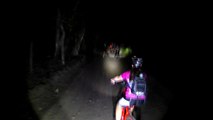 4k, ultra hd, mtb, 12, Night Bikers, Taubaté, SP, Brasil, 36 km, pedal noturno, (59)