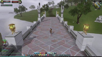 Champions of Regnum - Roaming 2017-04-17 12_40_30 report_013 Tu Muerte X Syrtis Ra