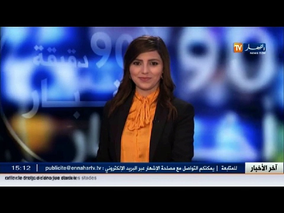 سياسة فاشلة عنونت أداء الحكومات المتعاقبة ..الإكتفاء الذاتي الغذائي