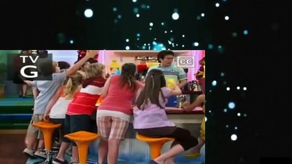 The Suite Life on Deck S01E03   Broke 'N' Yo Yo