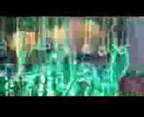 Adil Noty | Kuriyan Jhootiyan | Latest Rap Song 2017