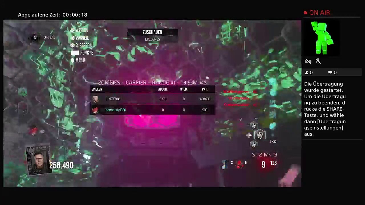 Ps4-live-Übertragung von hanneddy1986 (4)