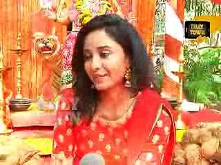 Ek Aastha Aisi Bhi - 17th April 2017 - Upcoming Twist - Star Plus TV Serial News