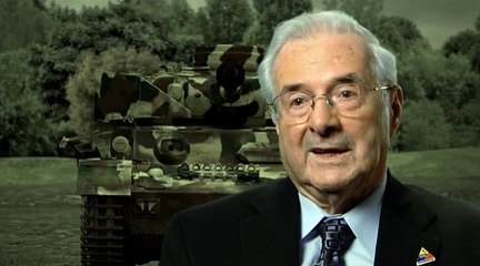 VTS.(05.serija).Bitva.za.Germaniju.2013.DivX.IPTVRip.alf62.&.awas99