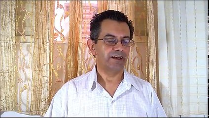 I misteri del Brasile (Mistérios do Brasil)