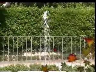 Le Ali dei Sogni-Moda'Favola