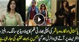 Suit Suit Video Song - Hindi Medium - Irrfan Khan & Saba Qamar - Guru Randhawa - Arjun